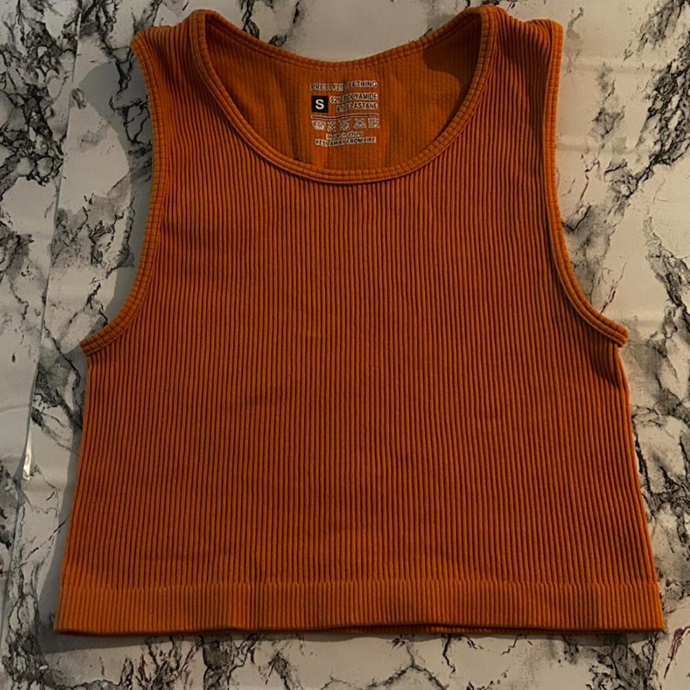 PrettyLittleThing & H&M bundle - Picture 4 of 8